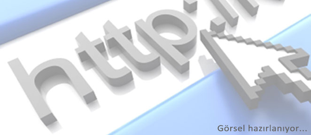 Hukuk Sisteminde Alacan Enflasyon Karsnda Deer Kaybnn nlenmesi in Etkili Bir Hukuk Yolunun Bulunmad Anlalmtr.